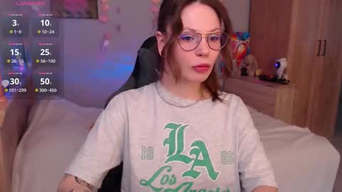 toxkiss online show from 03.04.26