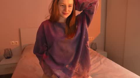 Bella online show from 12.14.25