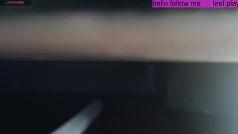 Snapshot of toxxxic_cams chatting on 12.24.24 toxca69 online show from 12.24.24