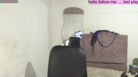 Snapshot of toxxxic_cams chatting on 12.31.24 toxca69 online show from 12.31.24