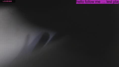 Snapshot of toxxxic_cams chatting on 01.06.25 toxca69 online show from 01.06.25