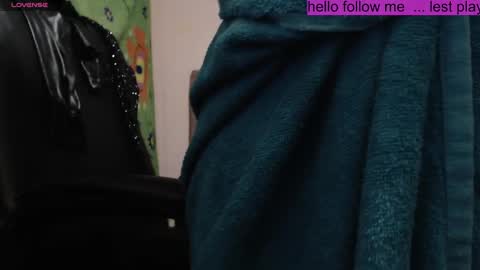 Snapshot of toxxxic_cams chatting on 02.04.25 toxca69 online show from 02.04.25