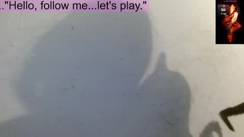 Snapshot of toxxxic_cams chatting on 10.05.25 toxca69 online show from 10.05.25