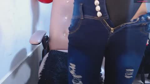 toxca69 online show from 11.16.25