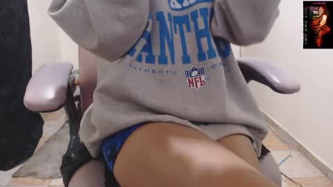 toxca69 online show from 04.05.26