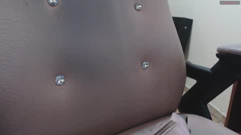 Snapshot of toxxxic_cams chatting on 07.04.26 toxca69 online show from 07.04.26