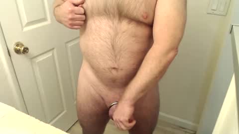 Toy Gunn online show from 01.16.25