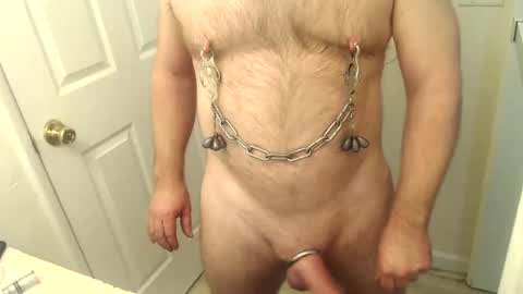 Toy Gunn online show from 01.22.25