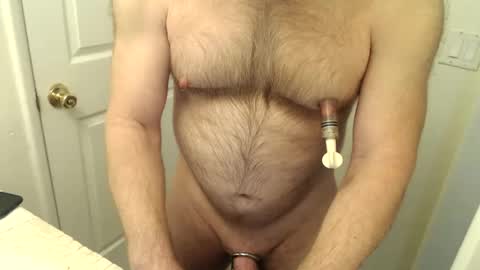 Toy Gunn online show from 02.12.25