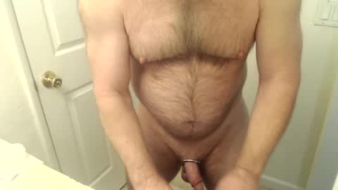 Toy Gunn online show from 03.03.25