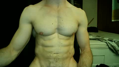 Snapshot of toy_joi chatting on 06.14.26 marcoxx ferrari online show from 06.14.26