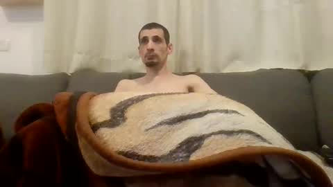 toy master101 online show from 12.22.25