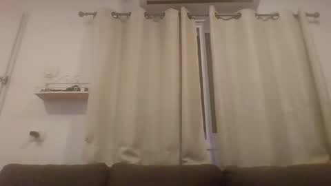 toy master101 online show from 01.12.26