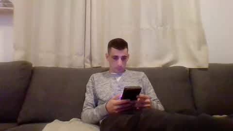 toy master101 online show from 02.19.26