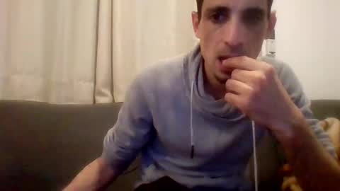 toy master101 online show from 03.20.26