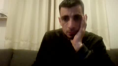 toy master101 online show from 03.27.26