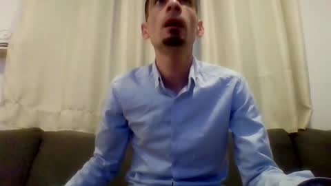 toy master101 online show from 04.05.26