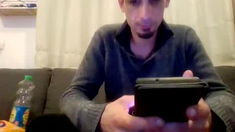 toy master101 online show from 04.12.26