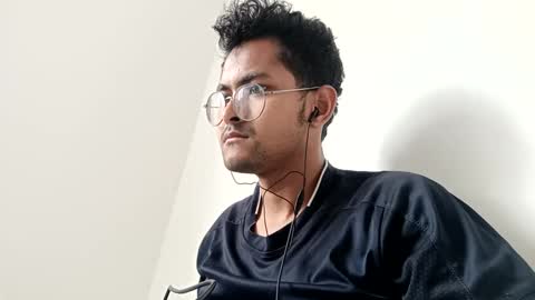 Xander online show from 01.03.25