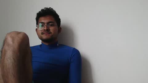 Xander online show from 01.06.25