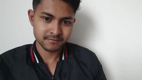 Xander online show from 02.02.25