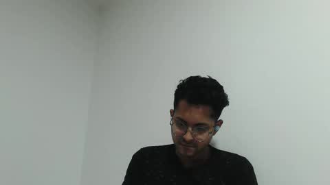 Xander online show from 02.10.25