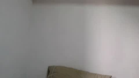 Xander online show from 10.19.25