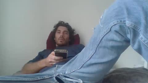 toyboyhumilation online show from 11.02.25