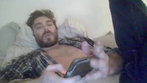 toyboyhumilation online show from 02.20.26