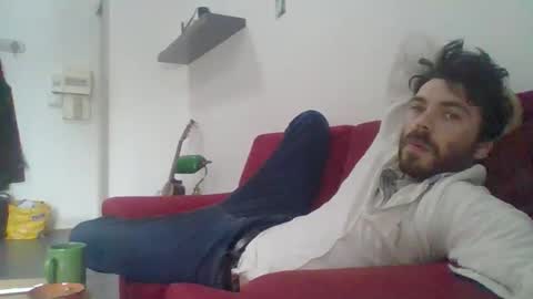 toyboyhumilation online show from 02.21.26