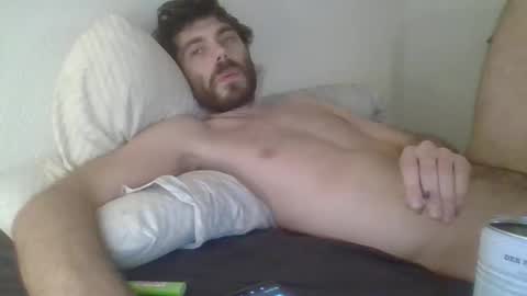 toyboyhumilation online show from 02.25.26