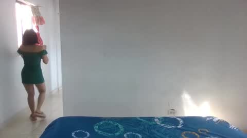 Snapshot of toyita707 chatting on 12.01.24 toyita707 online show from 12.01.24