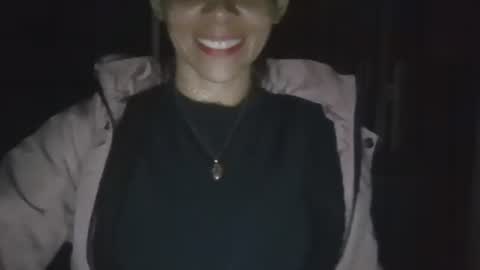 Snapshot of toyita707 chatting on 12.17.24 toyita707 online show from 12.17.24