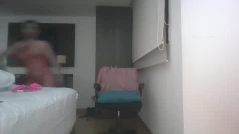 Snapshot of toyita707 chatting on 12.21.24 toyita707 online show from 12.21.24