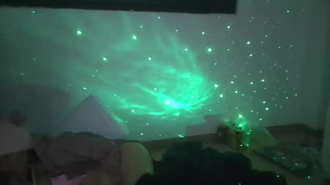 Snapshot of toyita707 chatting on 12.24.24 toyita707 online show from 12.24.24