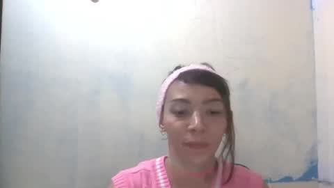 Snapshot of toyita707 chatting on 01.22.25 toyita707 online show from 01.22.25