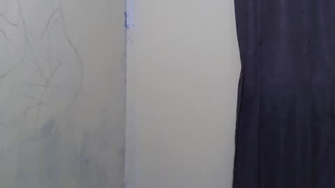 Snapshot of toyita707 chatting on 02.08.25 toyita707 online show from 02.08.25