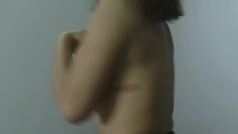 Snapshot of toyita707 chatting on 02.15.25 toyita707 online show from 02.15.25