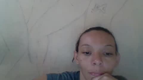 Snapshot of toyita707 chatting on 10.06.25 toyita707 online show from 10.06.25