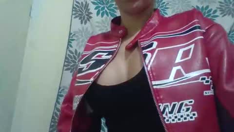 toyita707 online show from 03.09.26