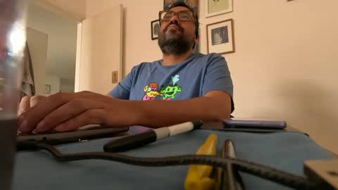 toymex online show from 01.07.25