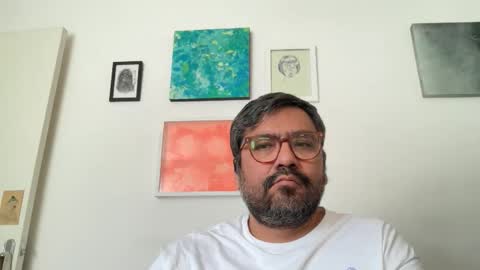 toymex online show from 11.11.25