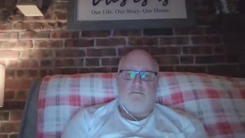 toyota1969 online show from 12.16.25