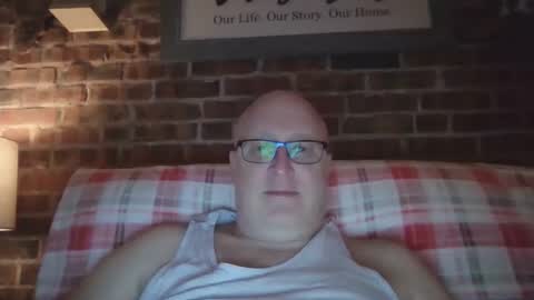 toyota1969 online show from 12.20.25