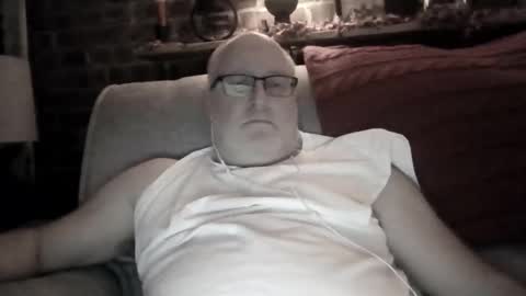 toyota1969 online show from 01.12.26