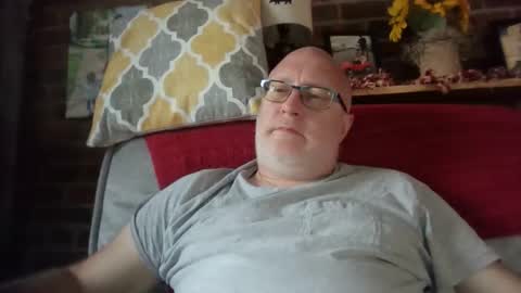 toyota1969 online show from 04.11.26