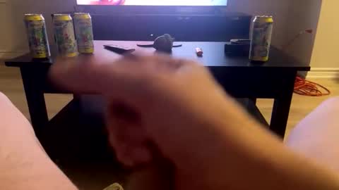 Snapshot of toyotarich3003 chatting on 02.12.26 toyotarich3003 online show from 02.12.26