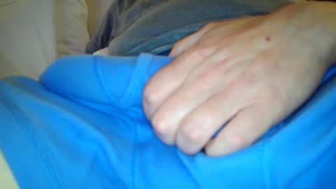 tpa54321 online show from 09.16.25