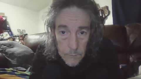 Snapshot of tpatslvr chatting on 02.06.26 Sasha online show from 02.06.26