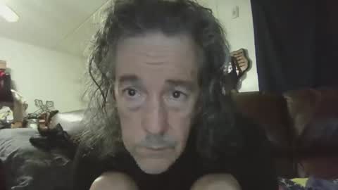 Snapshot of tpatslvr chatting on 02.21.26 Sasha online show from 02.21.26